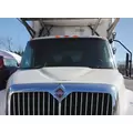 International MV607 Cab thumbnail 2