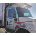 International MV607 Cab thumbnail 3