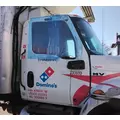 International MV607 Cab thumbnail 4