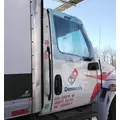 International MV607 Cab thumbnail 5