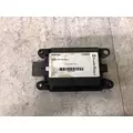International MV607 Collision Avoidance thumbnail 1
