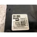 International MV607 Collision Avoidance thumbnail 2