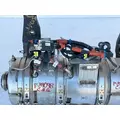 International MV607 DPF (Diesel Particulate Filter) thumbnail 10