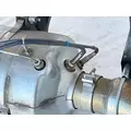 International MV607 DPF (Diesel Particulate Filter) thumbnail 11