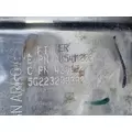 International MV607 DPF (Diesel Particulate Filter) thumbnail 3