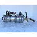 International MV607 DPF (Diesel Particulate Filter) thumbnail 8