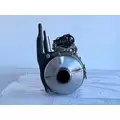 International MV607 DPF (Diesel Particulate Filter) thumbnail 9