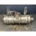 International MV607 DPF (Diesel Particulate Filter) thumbnail 1