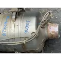 International MV607 DPF (Diesel Particulate Filter) thumbnail 7