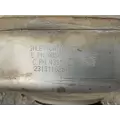 International MV607 DPF (Diesel Particulate Filter) thumbnail 8