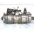 International MV607 DPF (Diesel Particulate Filter) thumbnail 1