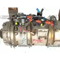 International MV607 DPF (Diesel Particulate Filter) thumbnail 5