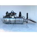 International MV607 DPF (Diesel Particulate Filter) thumbnail 10