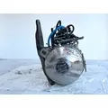 International MV607 DPF (Diesel Particulate Filter) thumbnail 11