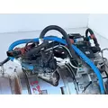 International MV607 DPF (Diesel Particulate Filter) thumbnail 12