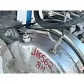 International MV607 DPF (Diesel Particulate Filter) thumbnail 13