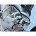 International MV607 DPF (Diesel Particulate Filter) thumbnail 14