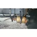 International MV607 DPF (Diesel Particulate Filter) thumbnail 2