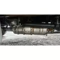 International MV607 DPF (Diesel Particulate Filter) thumbnail 3