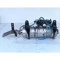 International MV607 DPF (Diesel Particulate Filter) thumbnail 8