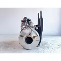 International MV607 DPF (Diesel Particulate Filter) thumbnail 10