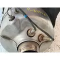 International MV607 DPF (Diesel Particulate Filter) thumbnail 11