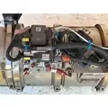 International MV607 DPF (Diesel Particulate Filter) thumbnail 12