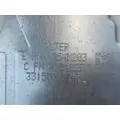 International MV607 DPF (Diesel Particulate Filter) thumbnail 4