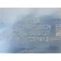 International MV607 DPF (Diesel Particulate Filter) thumbnail 5