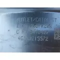 International MV607 DPF (Diesel Particulate Filter) thumbnail 6