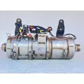 International MV607 DPF (Diesel Particulate Filter) thumbnail 7