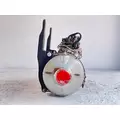 International MV607 DPF (Diesel Particulate Filter) thumbnail 8