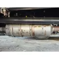 International MV607 DPF (Diesel Particulate Filter) thumbnail 1