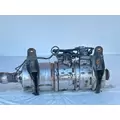 International MV607 DPF (Diesel Particulate Filter) thumbnail 10