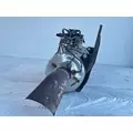 International MV607 DPF (Diesel Particulate Filter) thumbnail 11