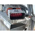 International MV607 DPF (Diesel Particulate Filter) thumbnail 13