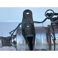 International MV607 DPF (Diesel Particulate Filter) thumbnail 14