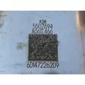 International MV607 DPF (Diesel Particulate Filter) thumbnail 6