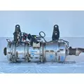 International MV607 DPF (Diesel Particulate Filter) thumbnail 8