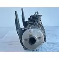 International MV607 DPF (Diesel Particulate Filter) thumbnail 9