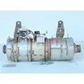 International MV607 DPF (Diesel Particulate Filter) thumbnail 1