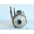 International MV607 DPF (Diesel Particulate Filter) thumbnail 2
