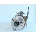 International MV607 DPF (Diesel Particulate Filter) thumbnail 4