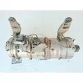 International MV607 DPF (Diesel Particulate Filter) thumbnail 5