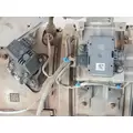 International MV607 DPF (Diesel Particulate Filter) thumbnail 6
