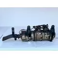 International MV607 DPF (Diesel Particulate Filter) thumbnail 10