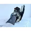 International MV607 DPF (Diesel Particulate Filter) thumbnail 11