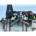 International MV607 DPF (Diesel Particulate Filter) thumbnail 12