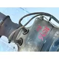 International MV607 DPF (Diesel Particulate Filter) thumbnail 14