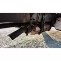 International MV607 DPF (Diesel Particulate Filter) thumbnail 3